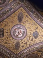 Castello del Buienconsiglio in Trient