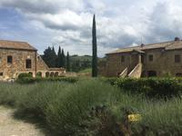 237 Sant Antimo