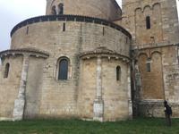 238 Sant Antimo