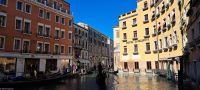 Venedig