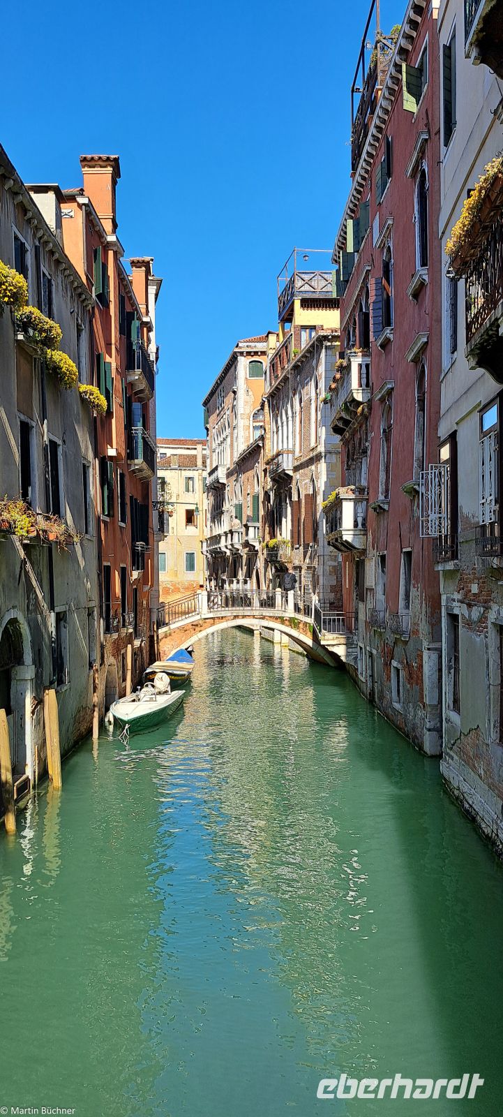 Venedig