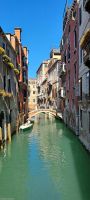 Venedig
