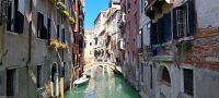 Venedig