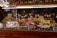 Bologna - wird liebevoll 