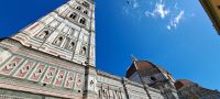Firenze - Florenz - Dom