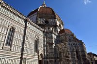Firenze - Florenz - Dom