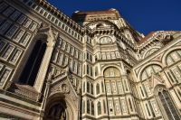 Firenze - Florenz - Dom