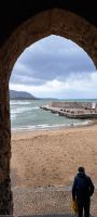 Sizilien - Cefalù