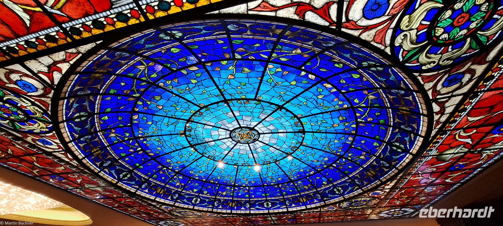 Baveno - Lago Maggiore