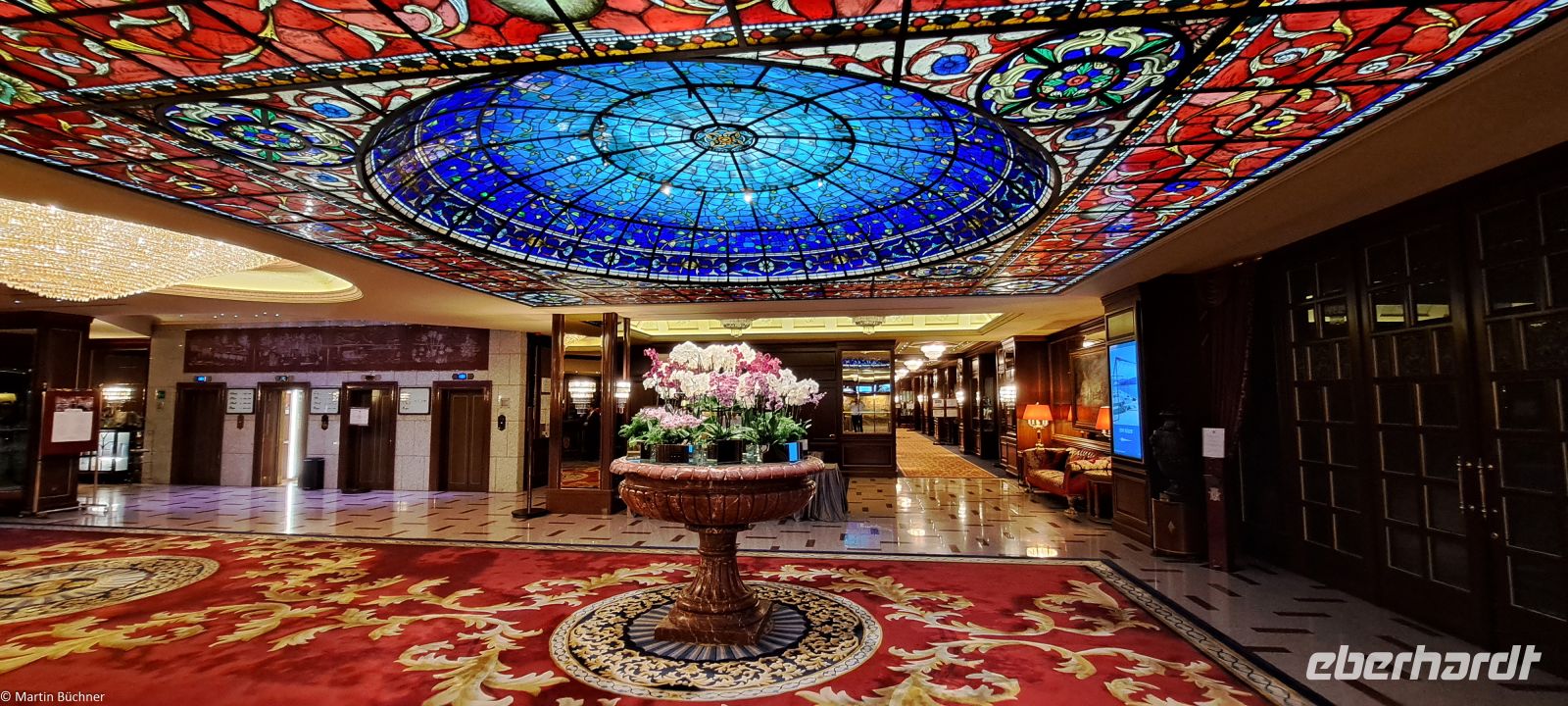 Baveno - Lago Maggiore