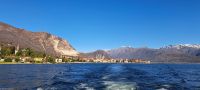 Lago Maggiore