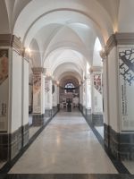 Neapel (Archäologisches Nationalmuseum)