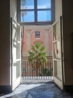 Neapel (Archäologisches Nationalmuseum)