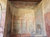 Pompeji (Casa del Menandro - Haus des Menander)