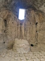 Pompeji (öffentliche Therme)