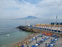 Sorrentinische Halbinsel