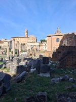 Forum Romanum