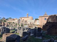 Forum Romanum