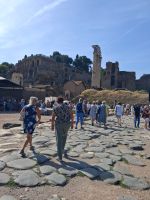 Forum Romanum