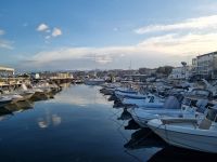 Castellamare di Stabia 