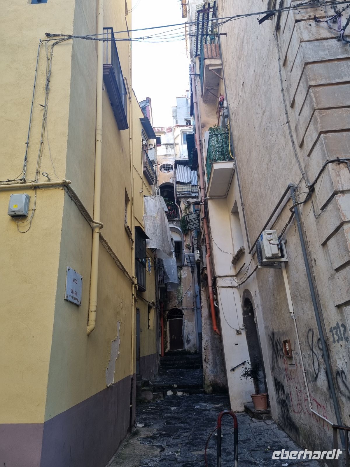 Castellamare di Stabia 