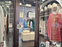 Schneider Kardinäle Rom Vatikan