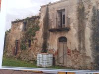 Noch ein blättern im alten Buch - so sah es noch vor 18 Jahren aus ....