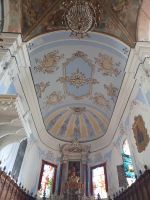  Cattedrale di San Bartolome- Lipari, Sizilien