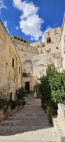 Matera 