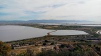 Lagune Cagliari