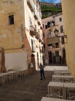 Amalfi 