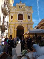 Basilica di San Antonino 