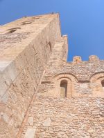 Duomo von Cefalù - Sizilien