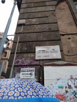 Piazza San Domenico Maggiore