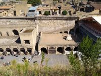 Ercolano