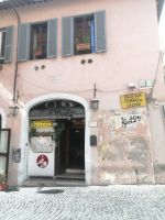 Trattoria Il TETTARELLO 