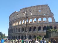 Kolosseum