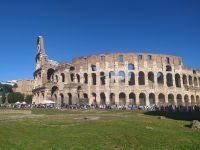 Kolosseum