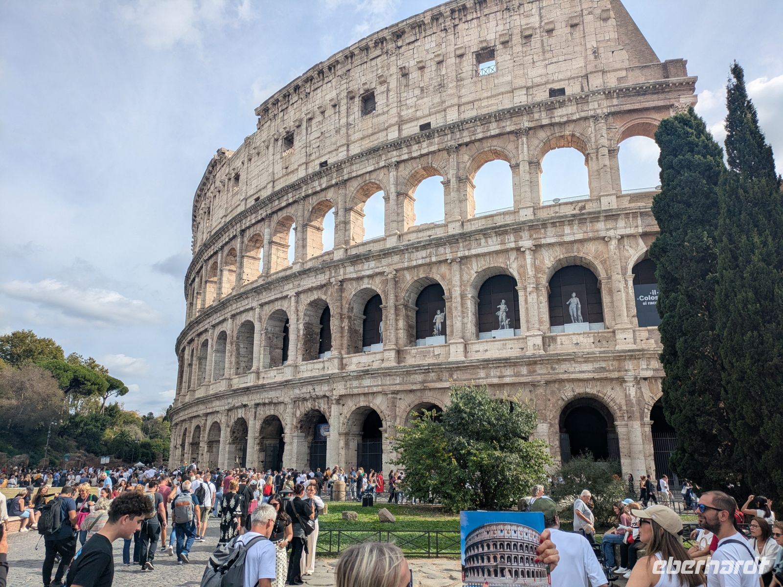 Colosseum 1