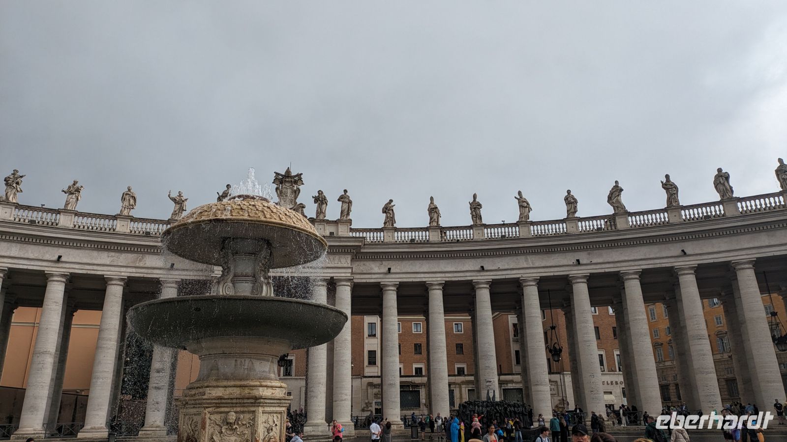 Petersplatz