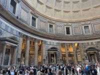 Im Pantheon 2