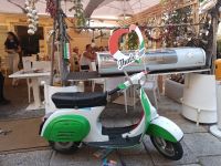 That´s Amore Italiano - Tropea, Kalabrien 