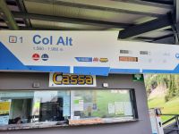 Naturpark Fanes-Senns-Prags