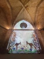 Castel del Monte/Apulien/Italien