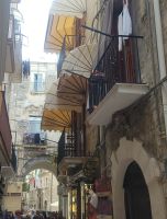 Bari/Apulien/Italien