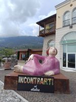 Grappeverkostung Südtirol