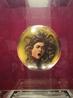 Medusa Kunstmuseum