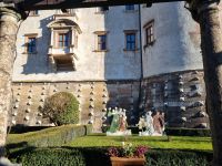 Trient (Castello del Buonconsiglio)