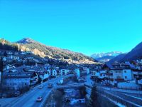 Grödnertal (St. Ulrich)