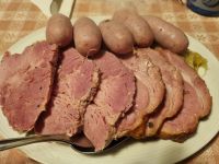 Lajen (Buschenschank 